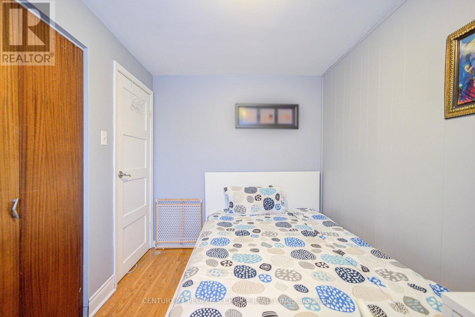 10 LAKELAND DRIVE Image 19