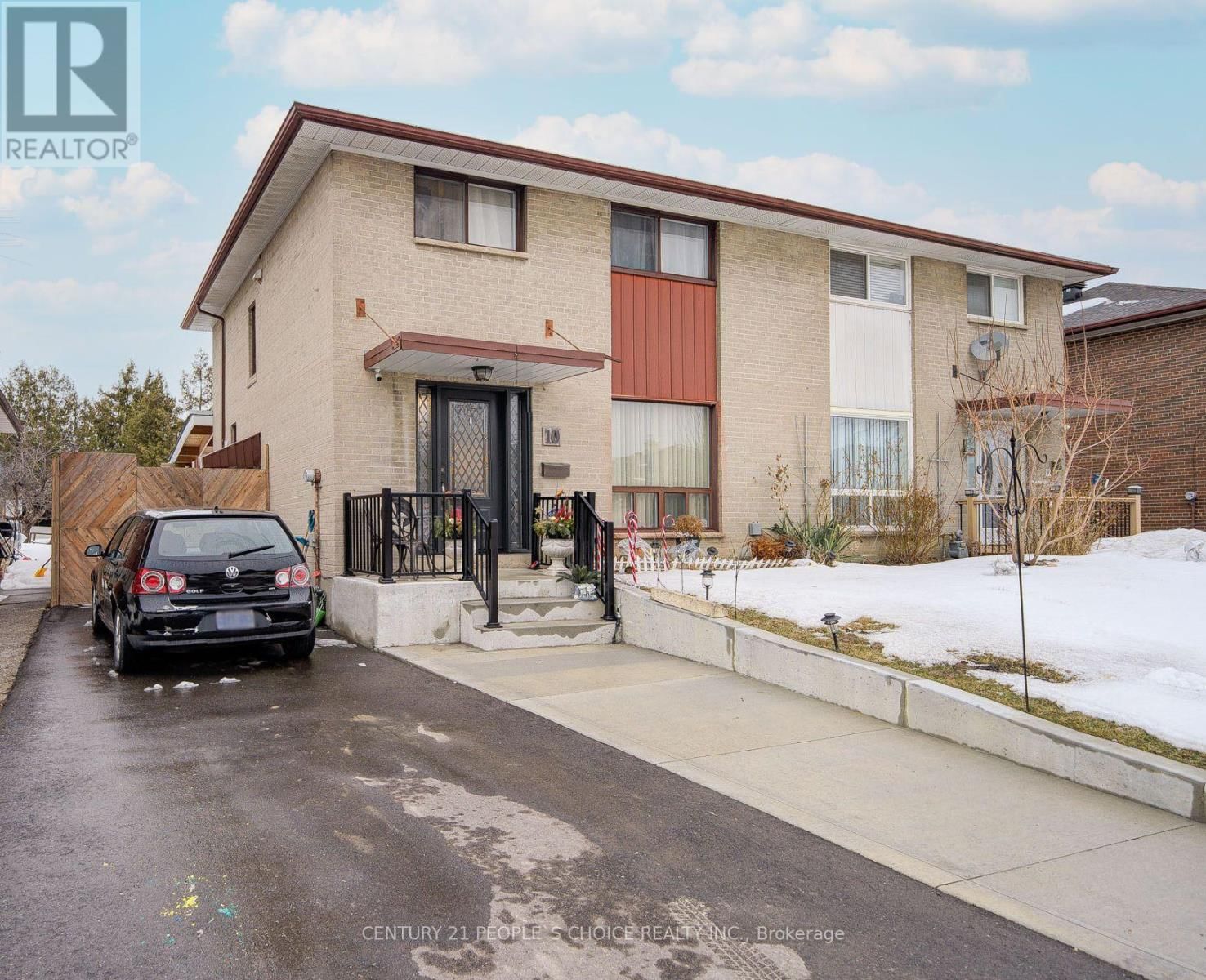 10 LAKELAND DRIVE Image 2