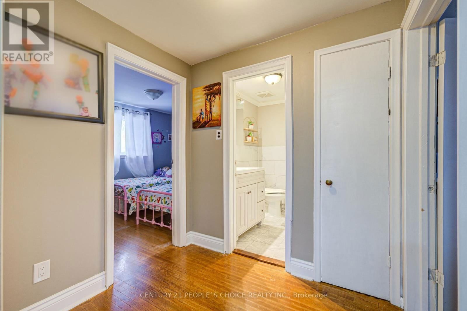 10 LAKELAND DRIVE Image 20