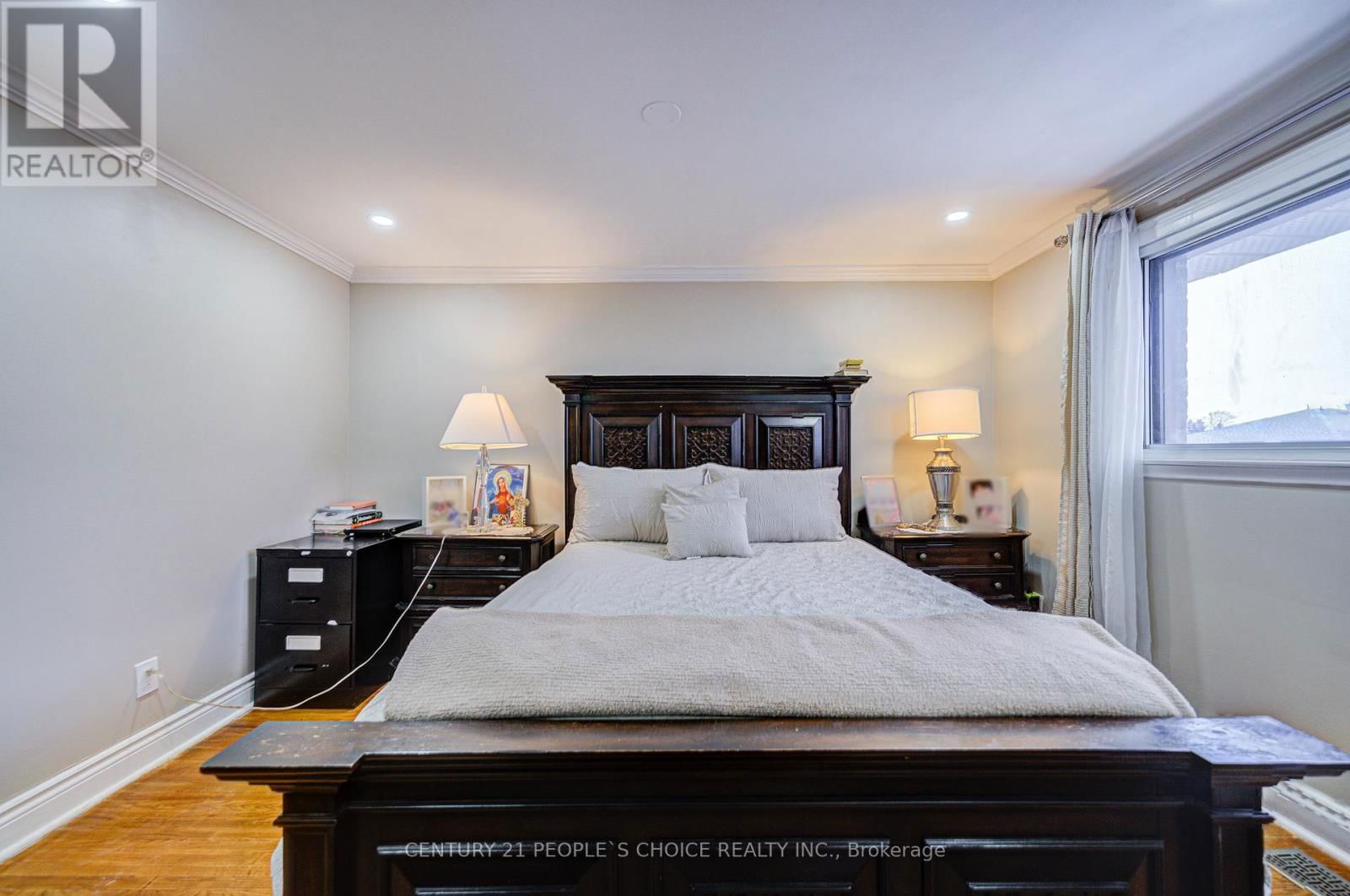 10 LAKELAND DRIVE Image 22