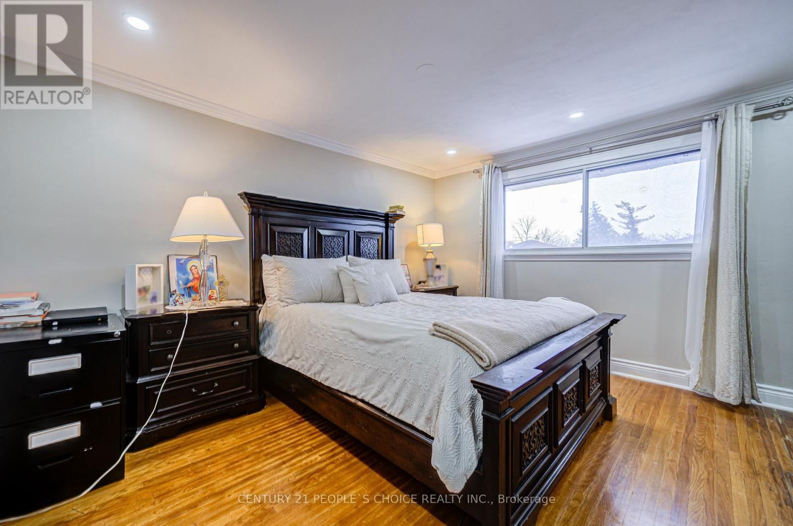 10 LAKELAND DRIVE Image 23