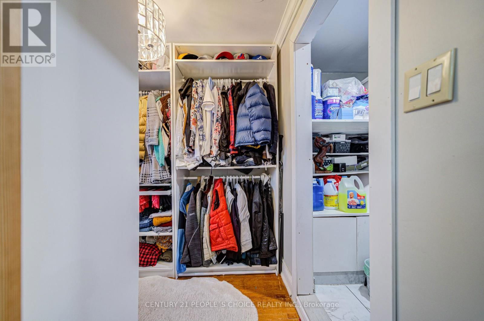 10 LAKELAND DRIVE Image 26