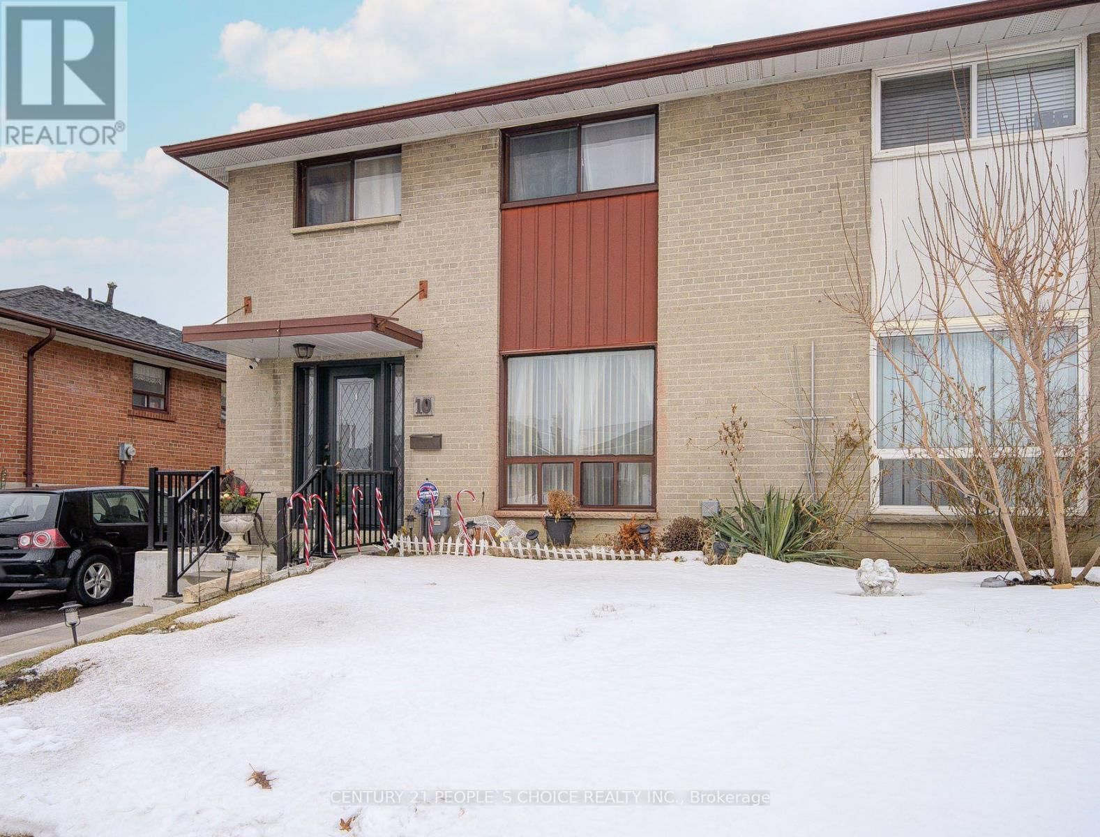 10 LAKELAND DRIVE Image 3