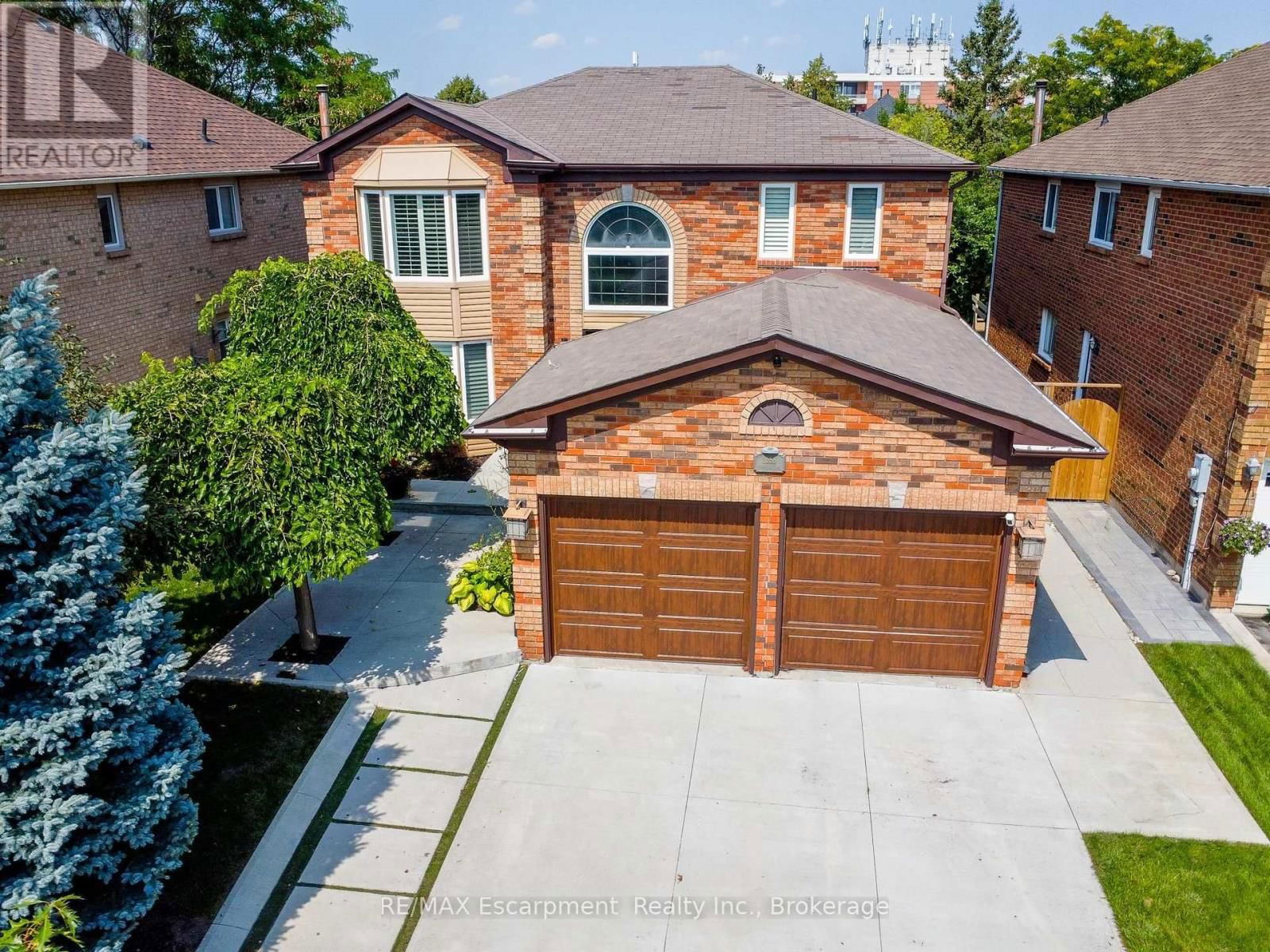 1658 HERITAGE WAY Image 1