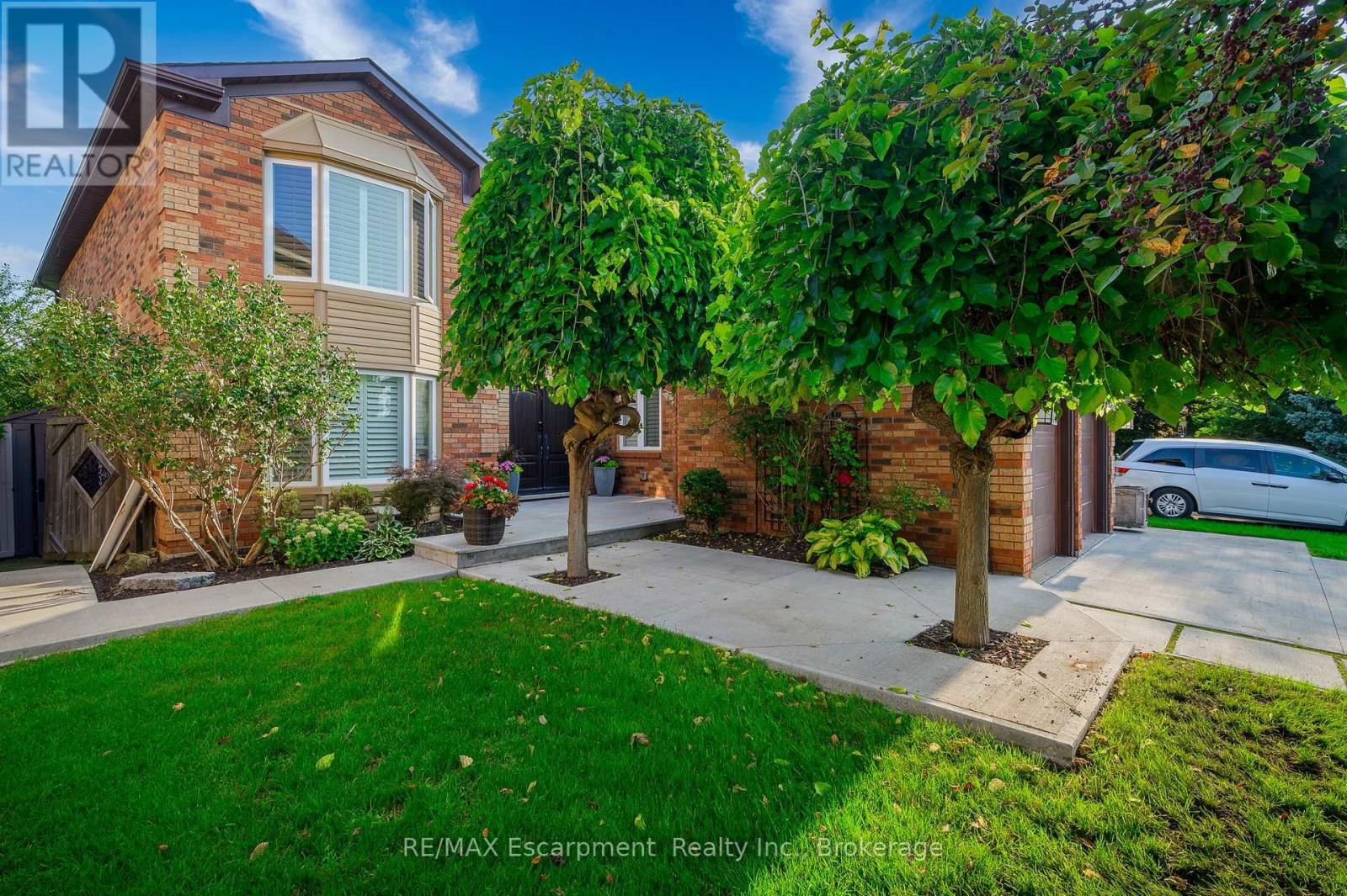 1658 HERITAGE WAY Image 2