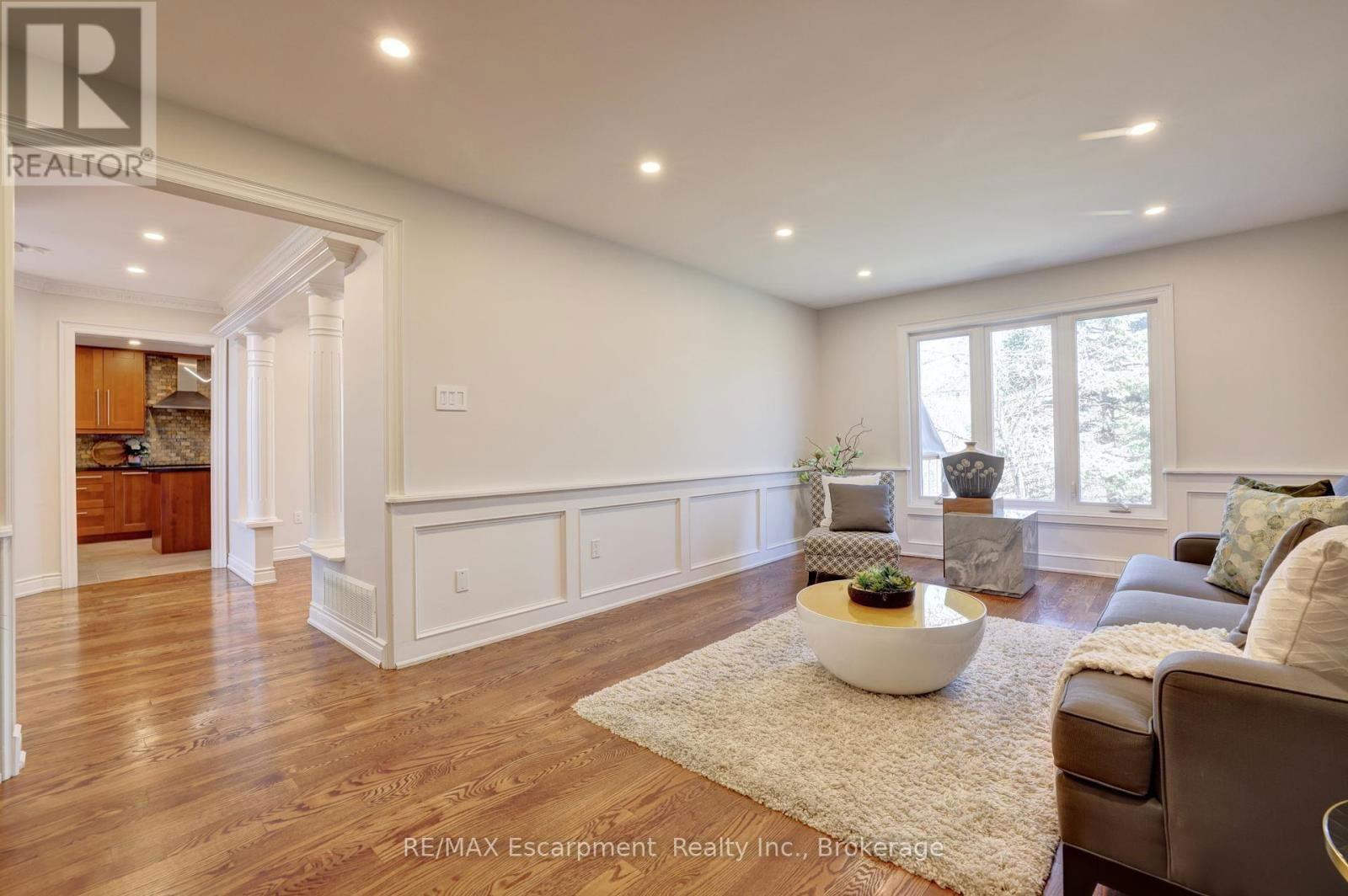 1658 HERITAGE WAY Image 20