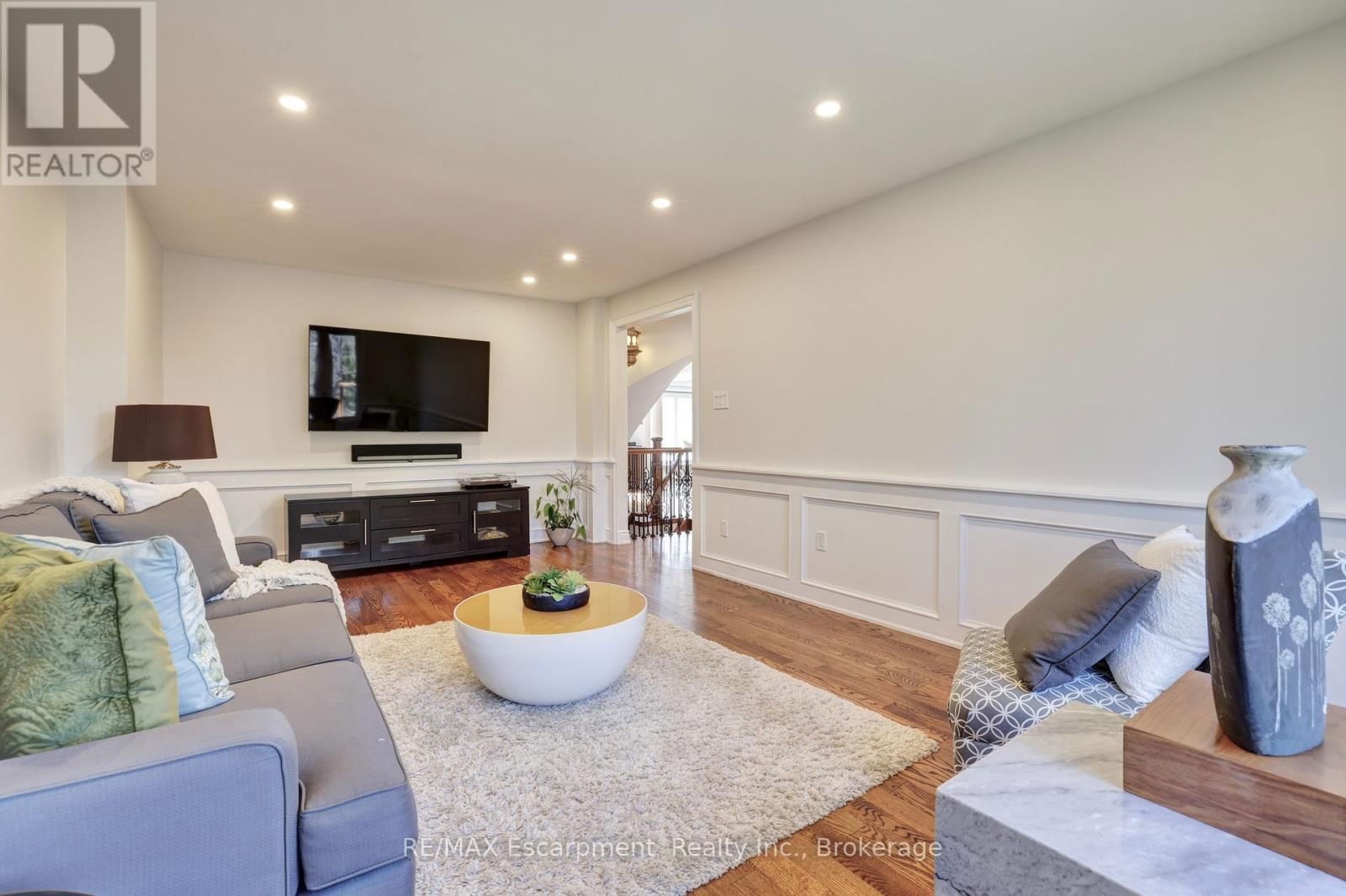 1658 HERITAGE WAY Image 22
