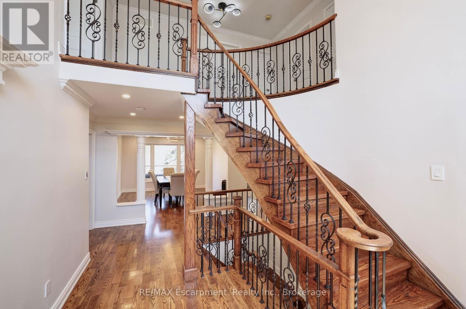 1658 HERITAGE WAY Image 26
