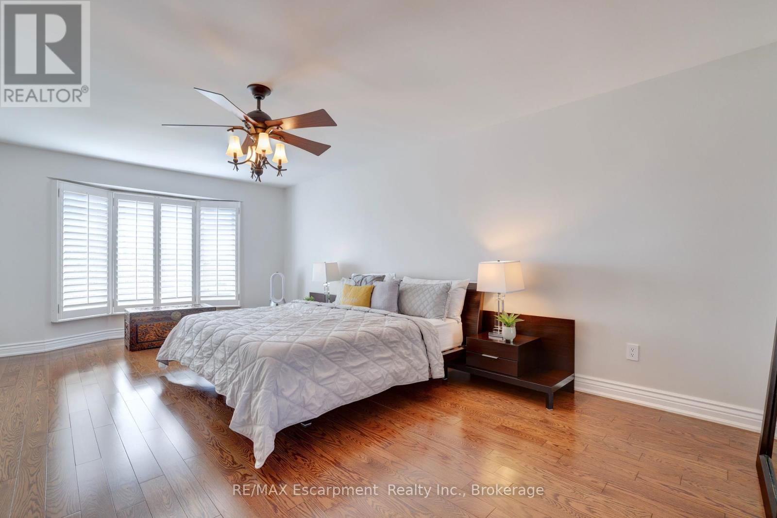 1658 HERITAGE WAY Image 27