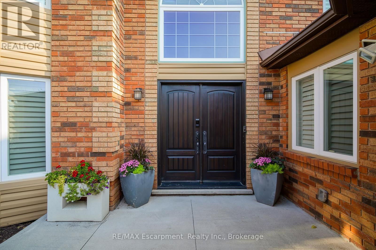1658 HERITAGE WAY Image 3