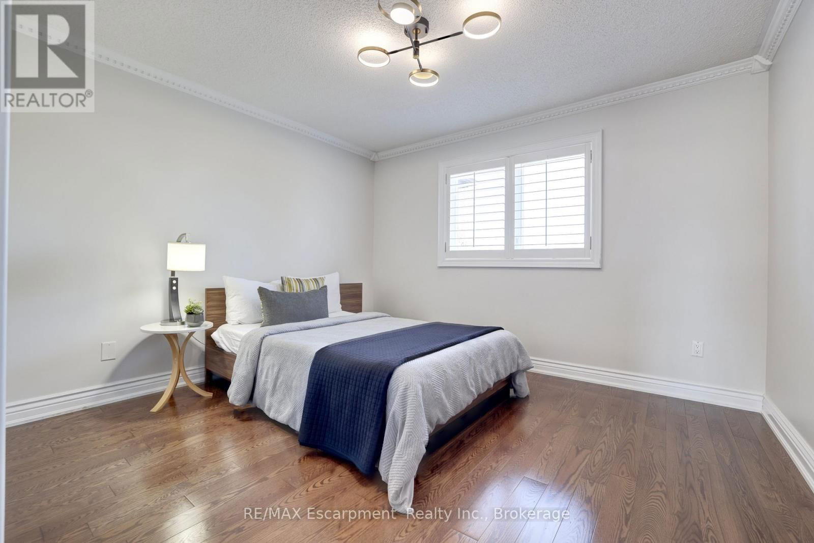 1658 HERITAGE WAY Image 31