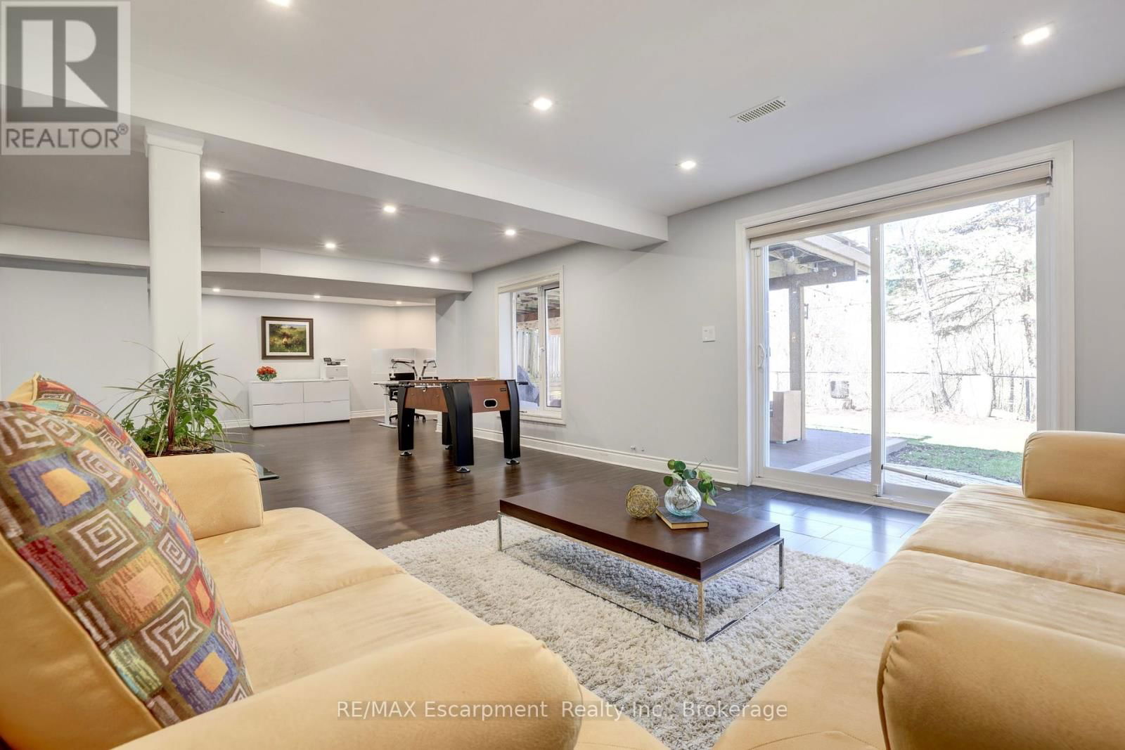 1658 HERITAGE WAY Image 37