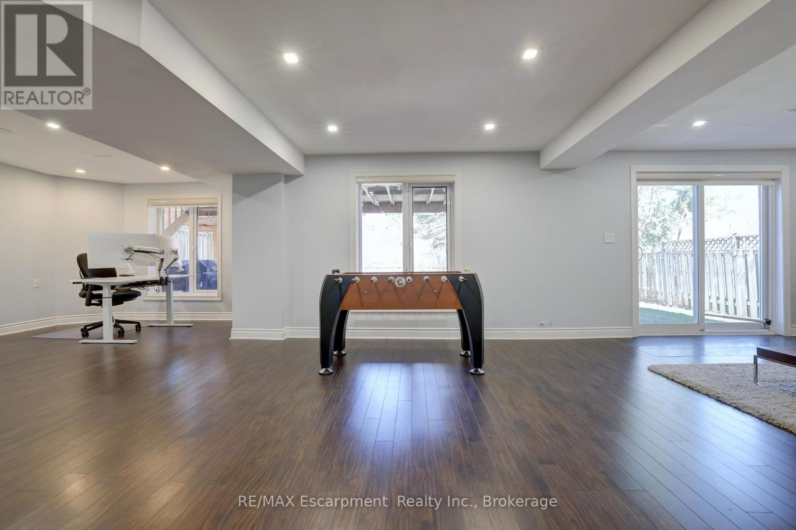 1658 HERITAGE WAY Image 38