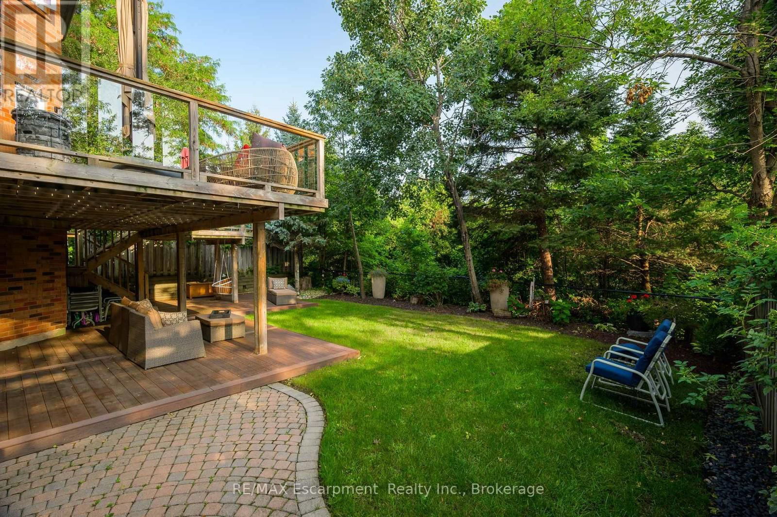 1658 HERITAGE WAY Image 45