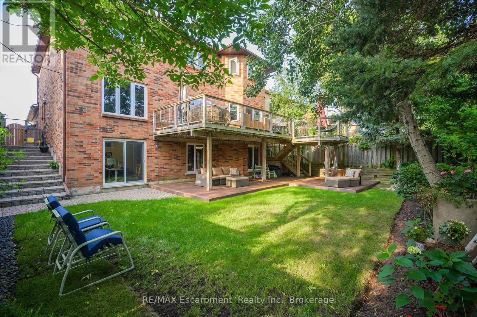 1658 HERITAGE WAY Image 46