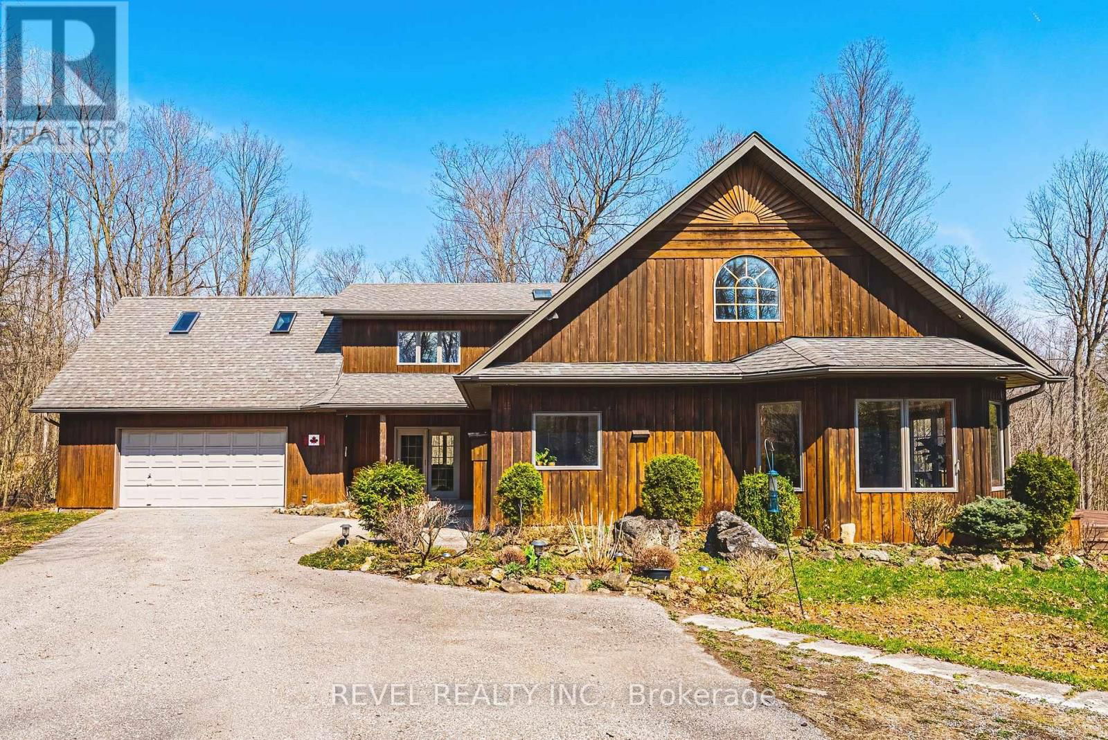 1325 3 SIDEROAD Image 1