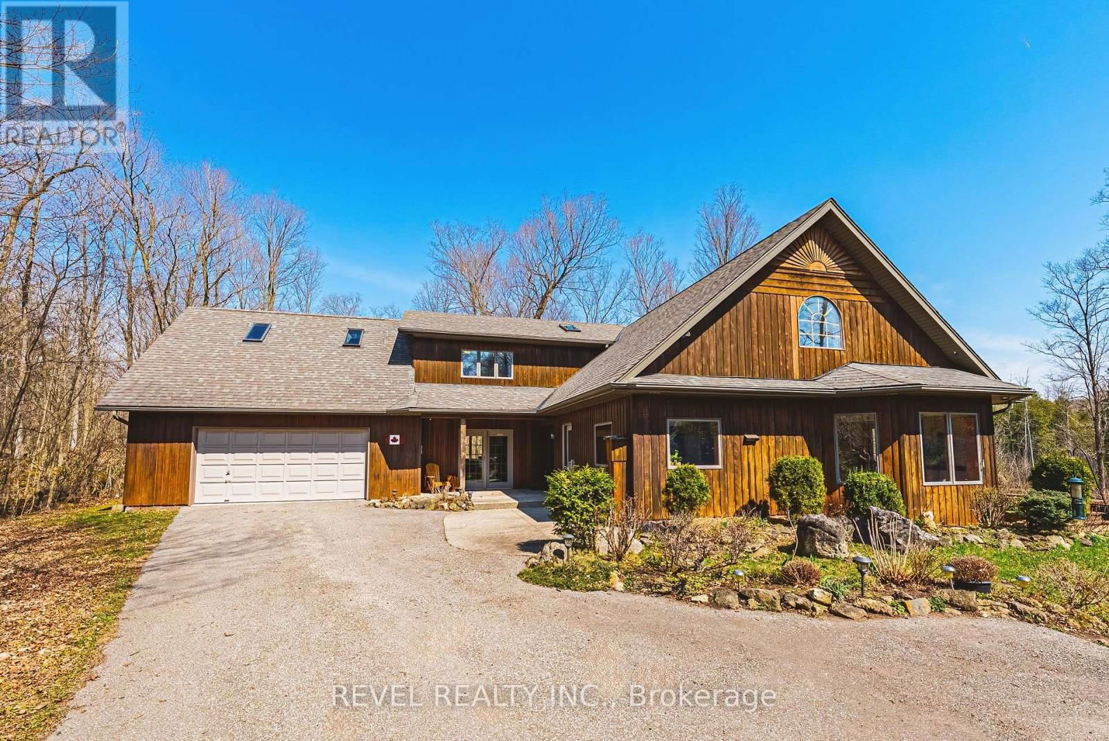 1325 3 SIDEROAD Image 3