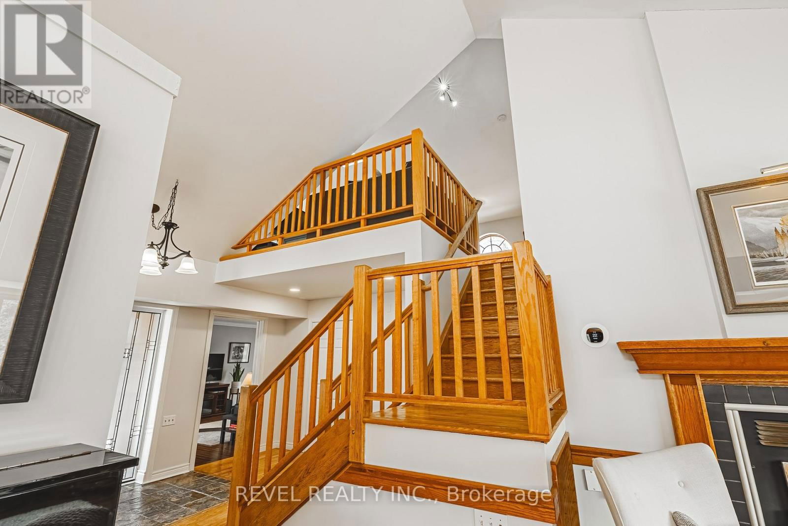 1325 3 SIDEROAD Image 32