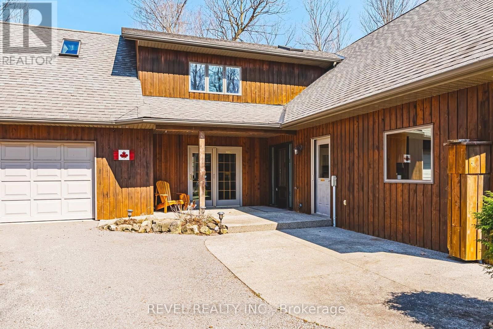 1325 3 SIDEROAD Image 4