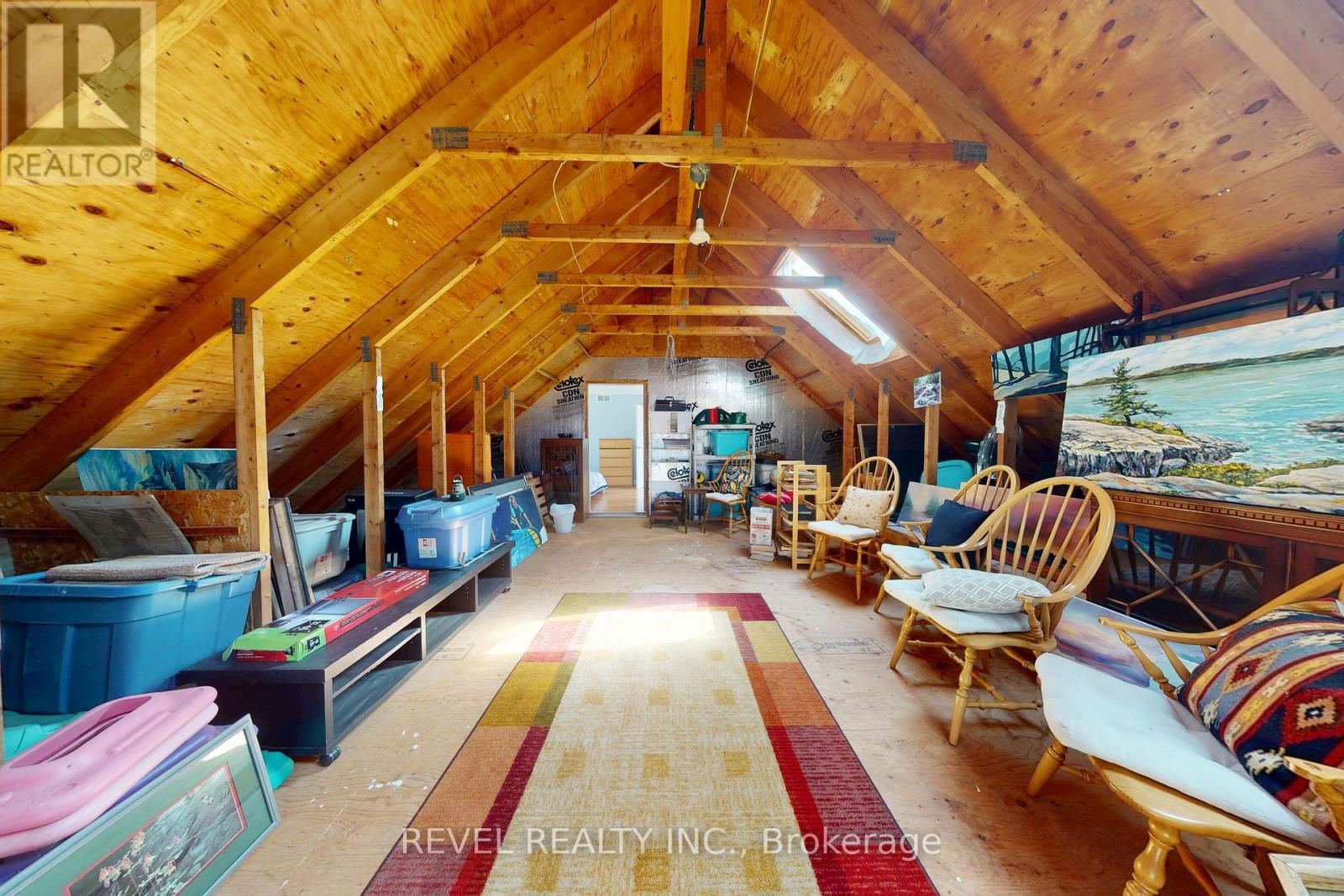 1325 3 SIDEROAD Image 41