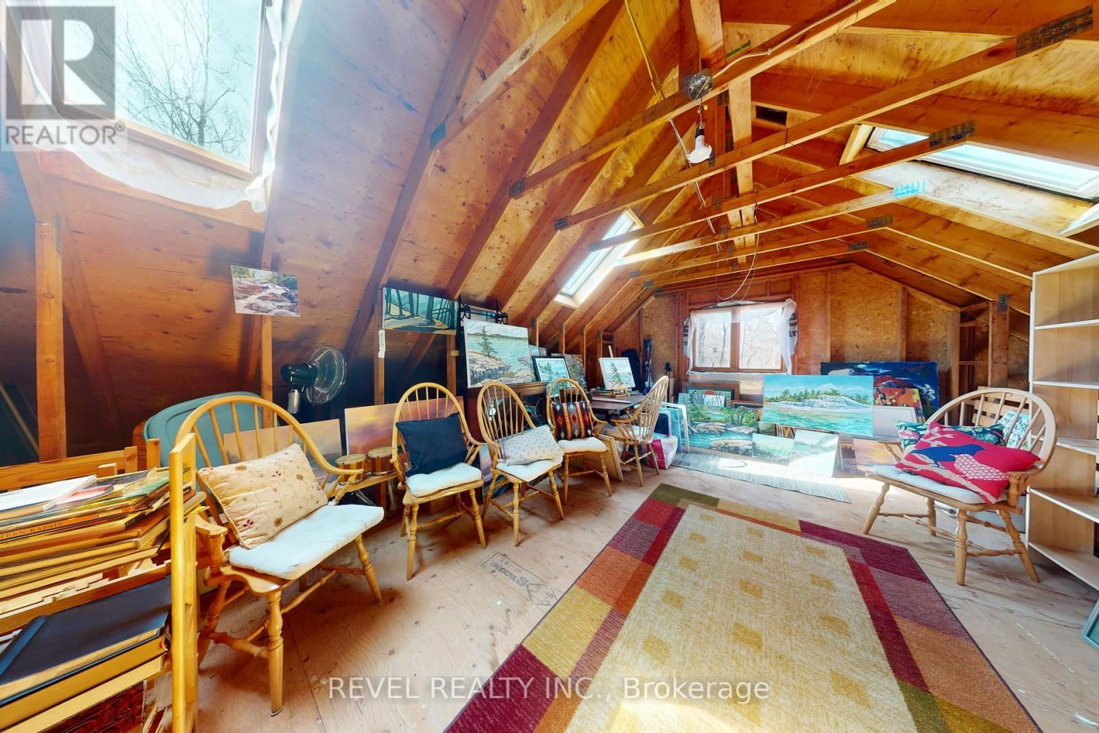 1325 3 SIDEROAD Image 42