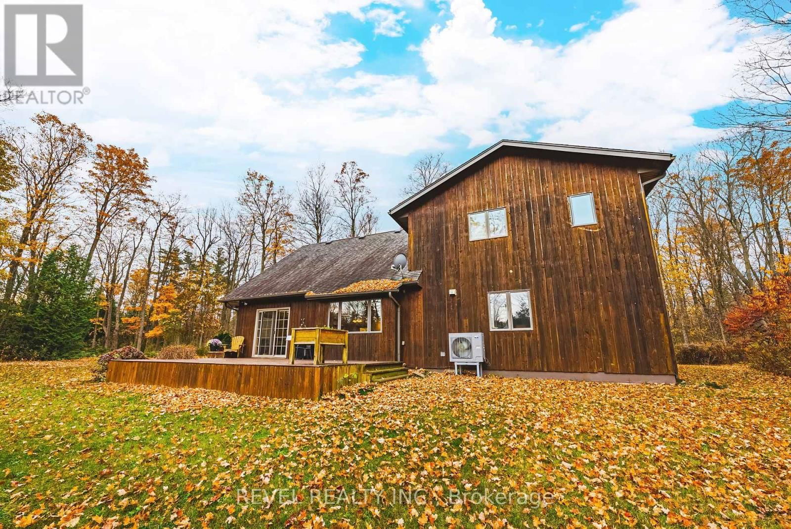 1325 3 SIDEROAD Image 43