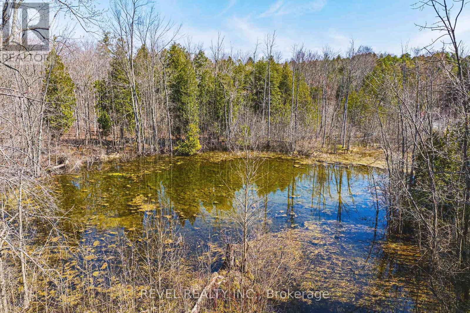 1325 3 SIDEROAD Image 45