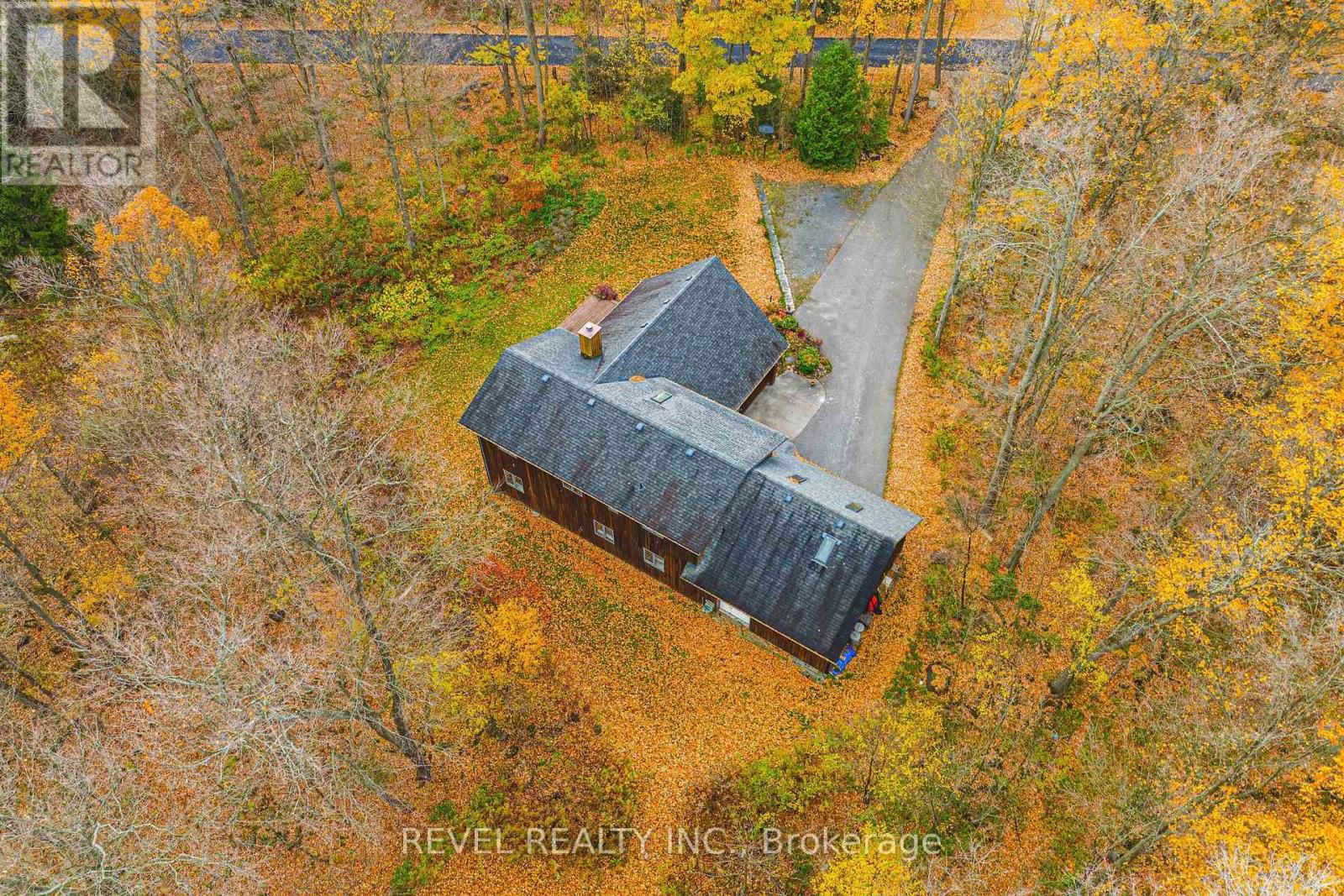 1325 3 SIDEROAD Image 46