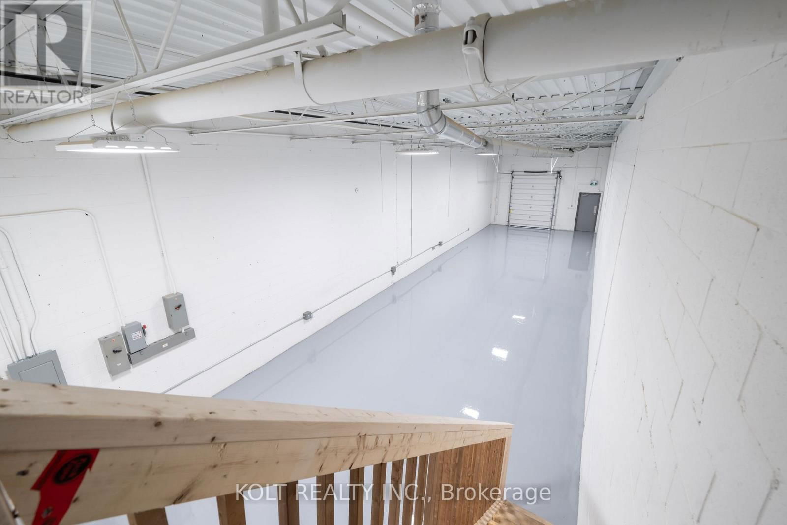 11 - 67 WESTMORE DRIVE Image 12
