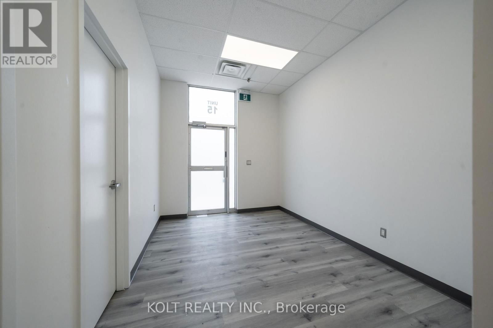 11 - 67 WESTMORE DRIVE Image 2