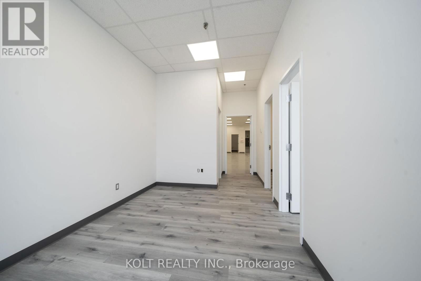 11 - 67 WESTMORE DRIVE Image 3