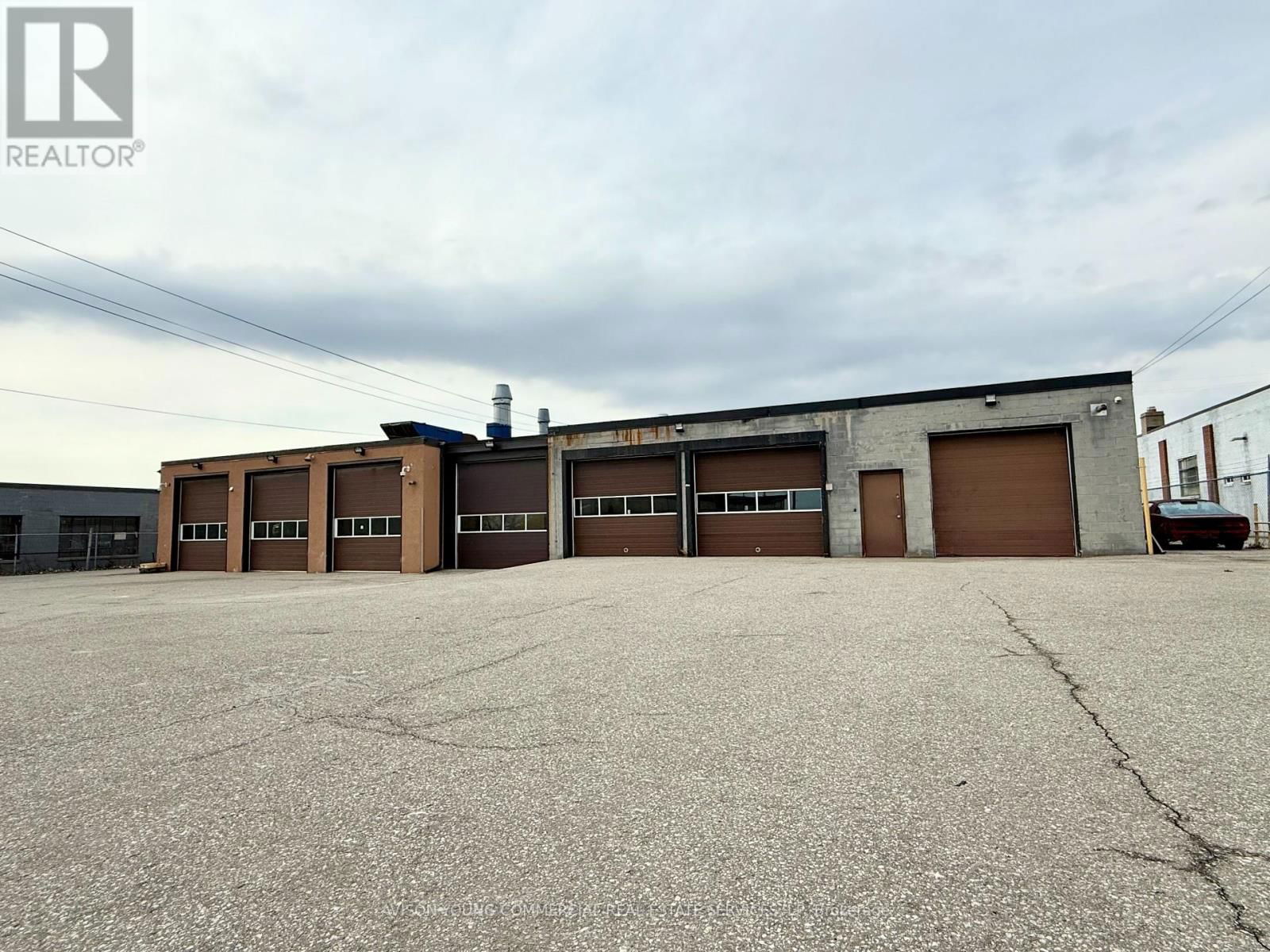 25 & 29 MILFORD AVENUE Image 11