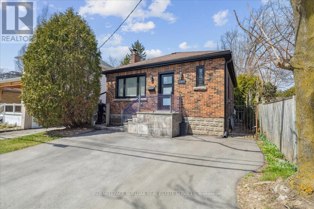 2113 NEW STREET Image 1