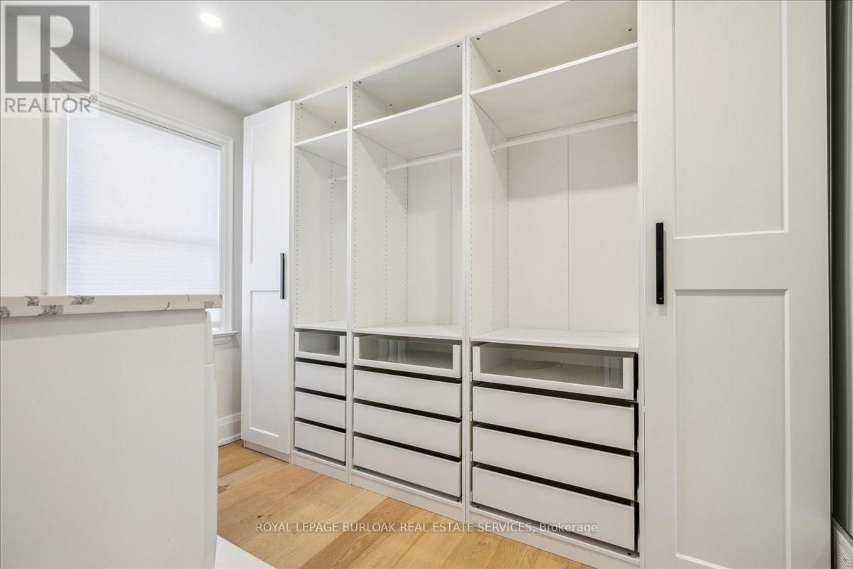 2113 NEW STREET Image 10