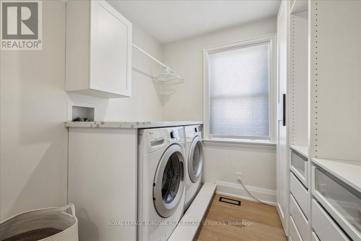 2113 NEW STREET Image 11