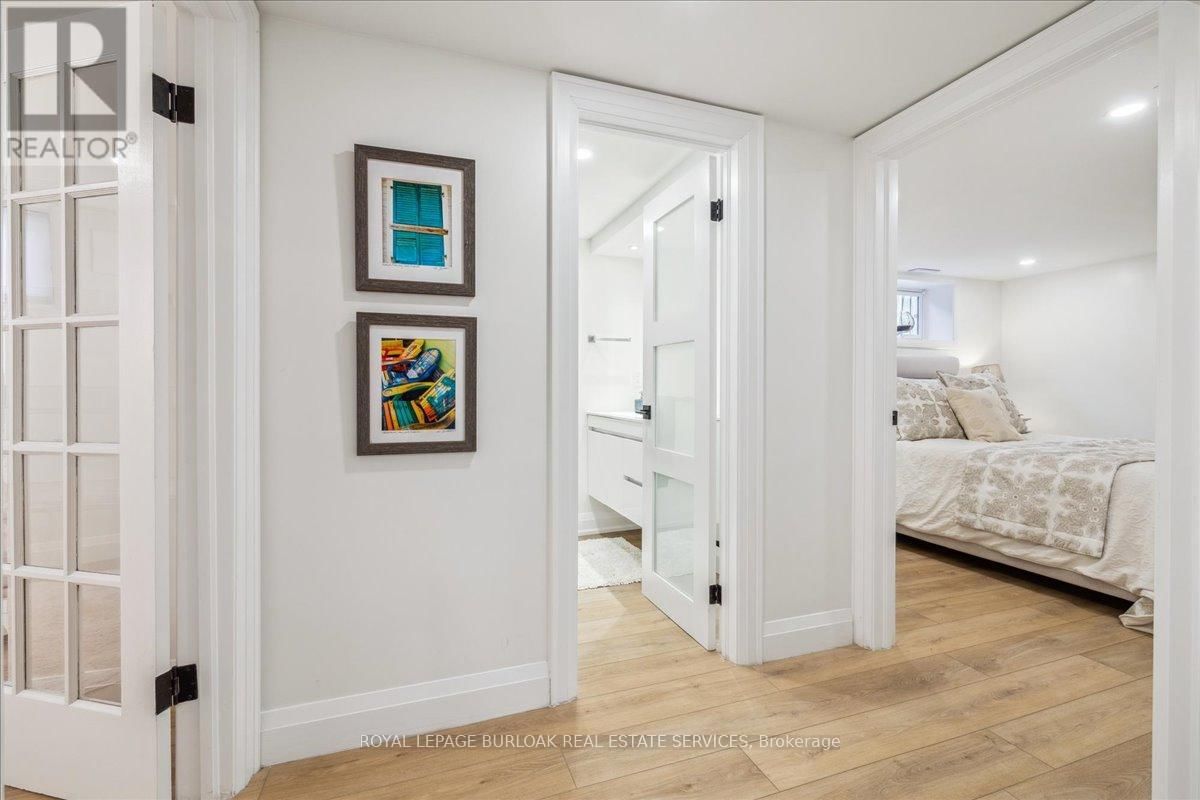 2113 NEW STREET Image 16