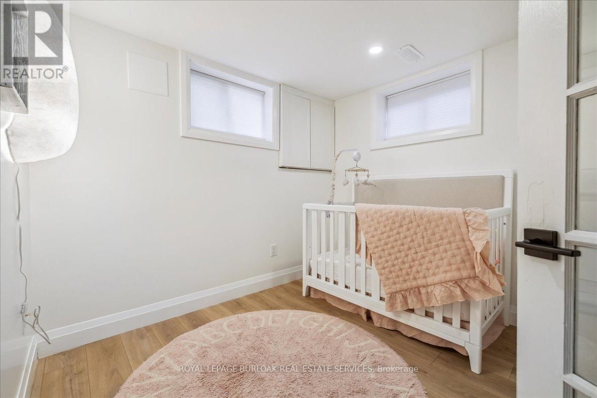 2113 NEW STREET Image 18