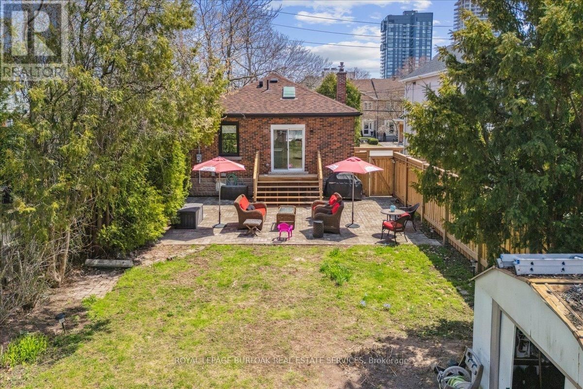 2113 NEW STREET Image 23