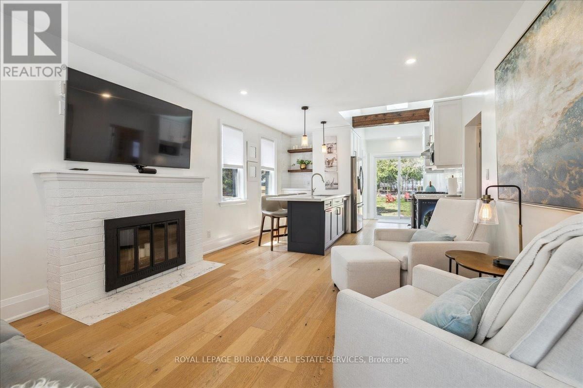 2113 NEW STREET Image 5