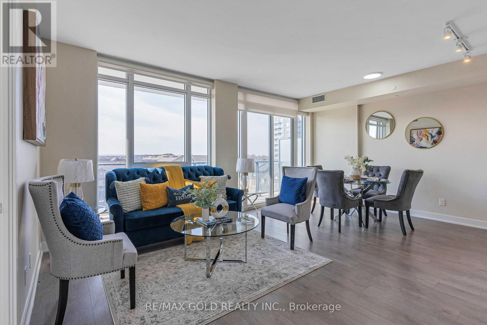 510 - 180 VETERANS DRIVE Image 14
