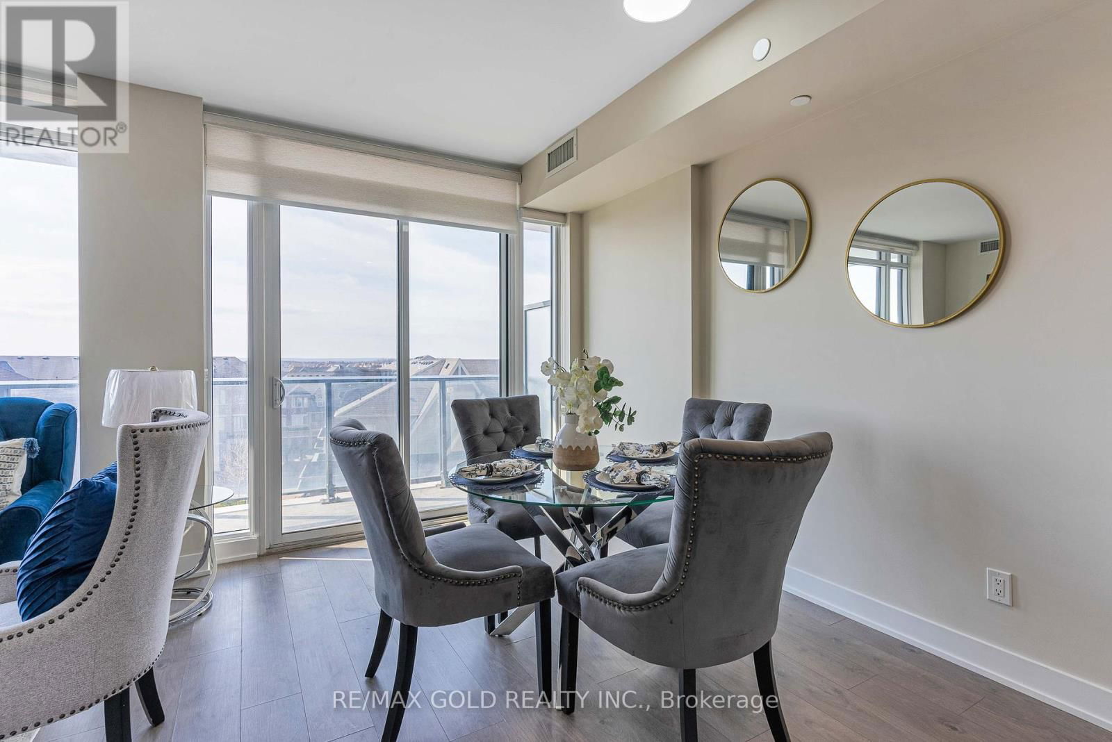 510 - 180 VETERANS DRIVE Image 22