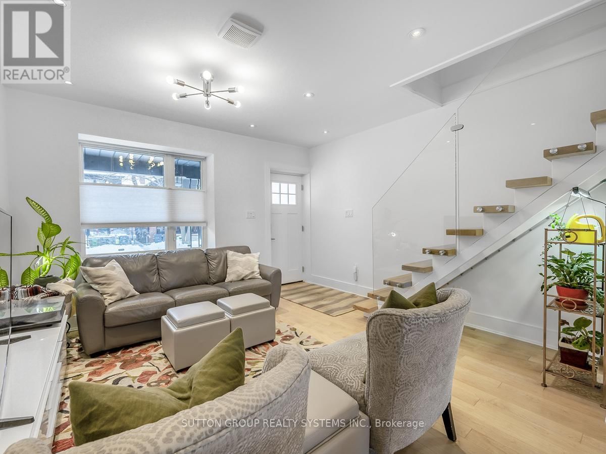 217 EARLSCOURT AVENUE Image 8