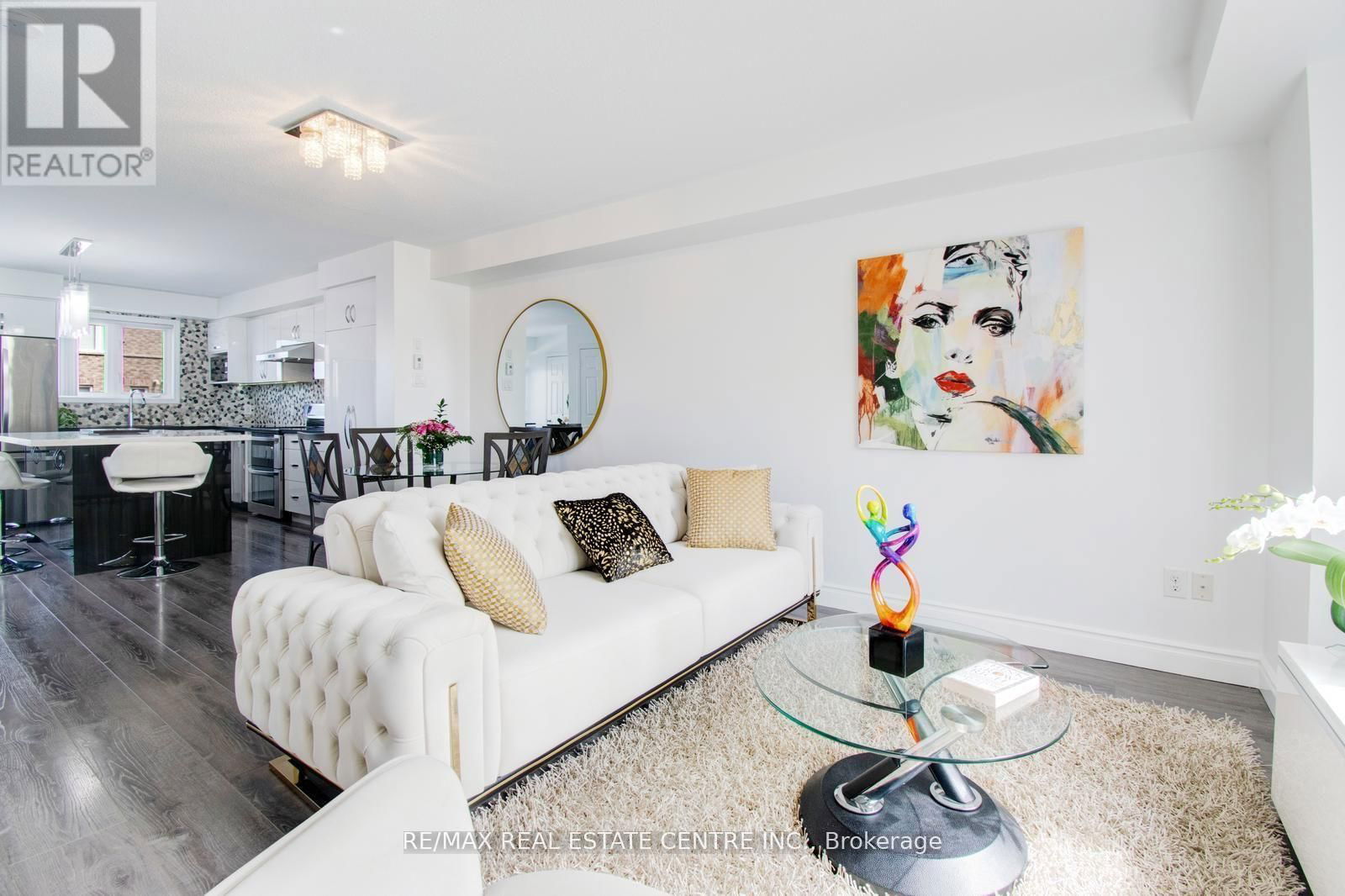 2 - 2891 RIO COURT Image 10
