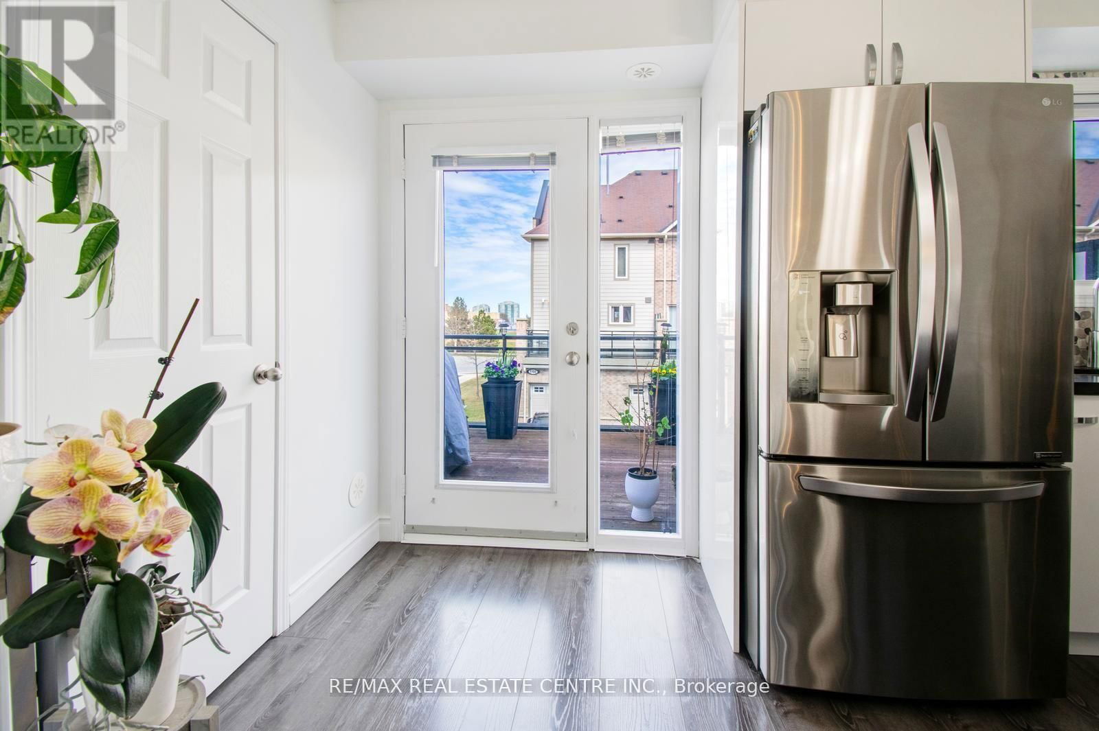 2 - 2891 RIO COURT Image 22