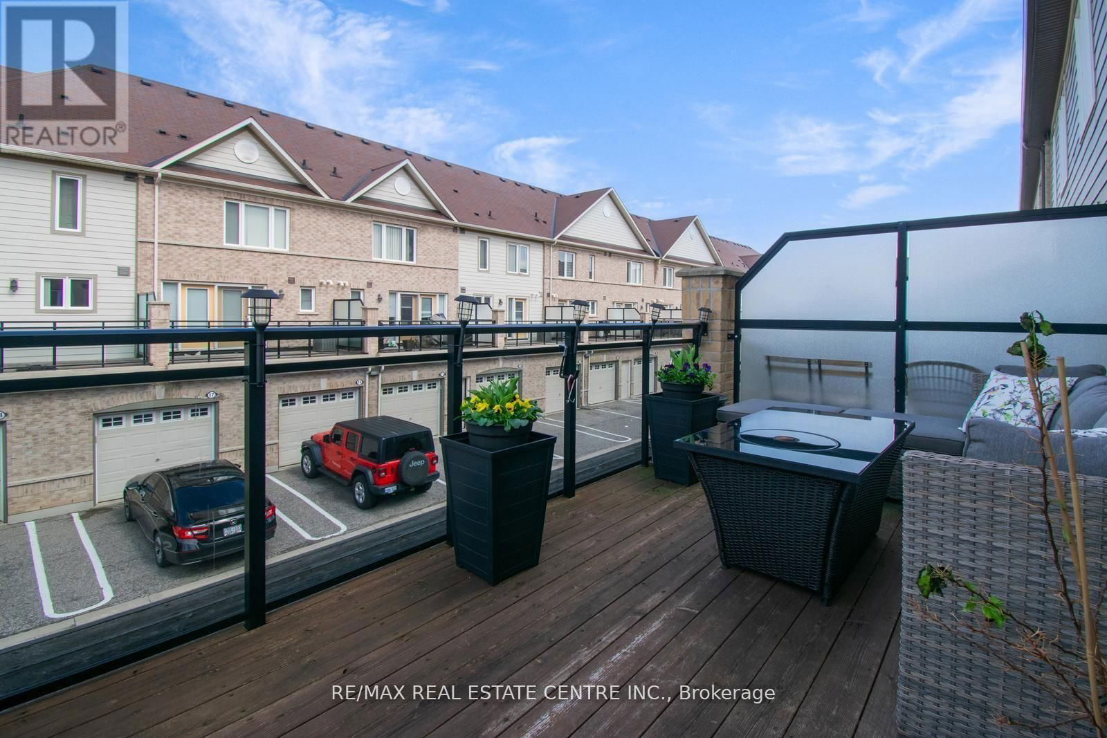 2 - 2891 RIO COURT Image 23