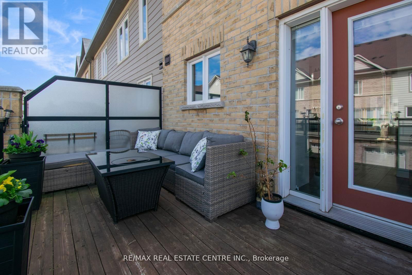 2 - 2891 RIO COURT Image 25