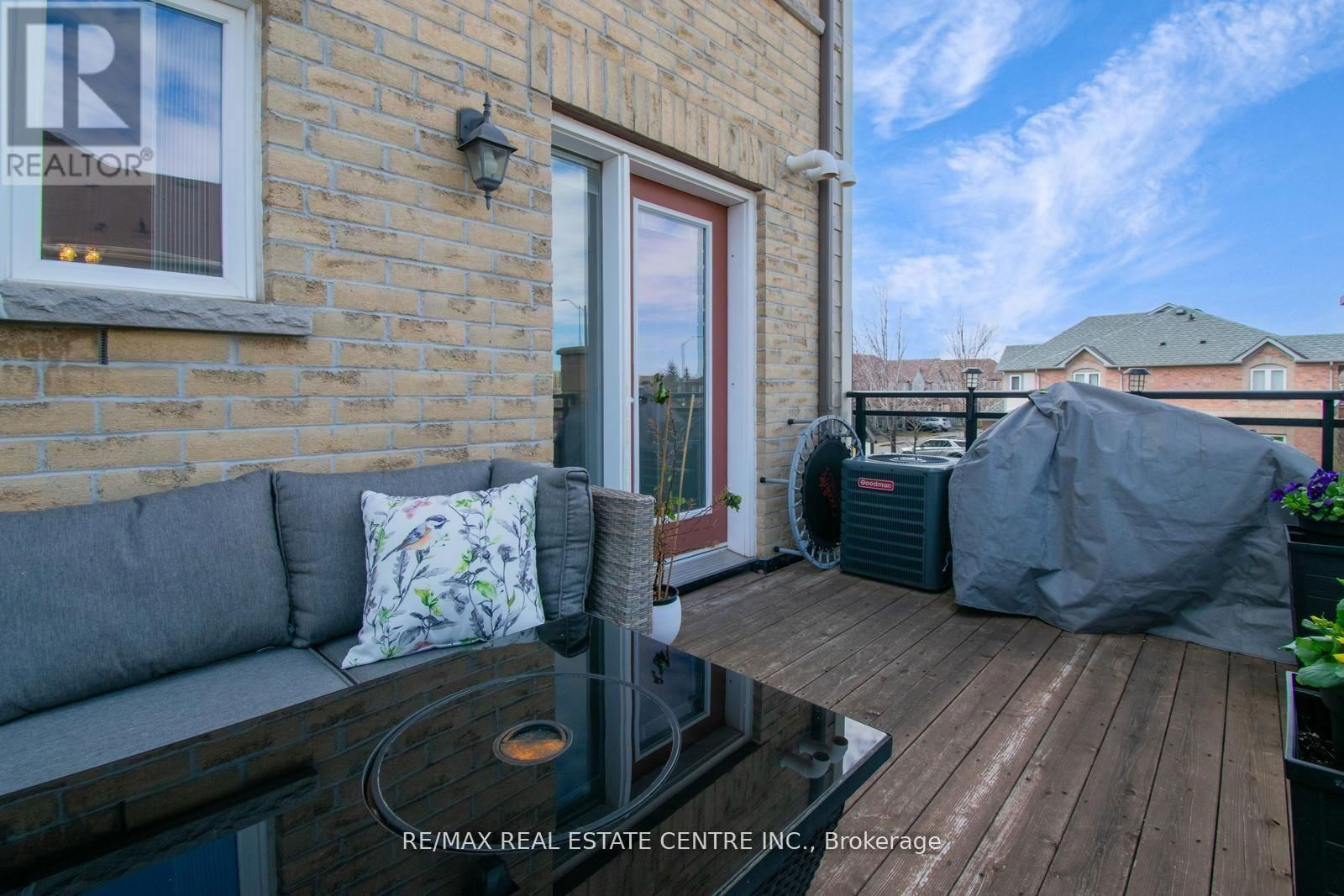 2 - 2891 RIO COURT Image 26