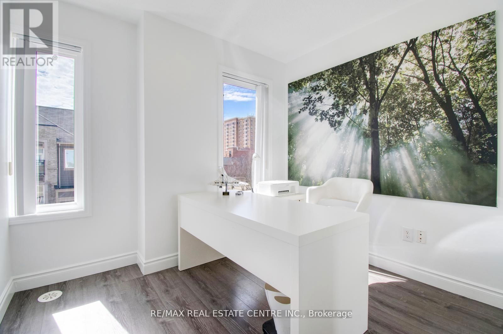 2 - 2891 RIO COURT Image 28