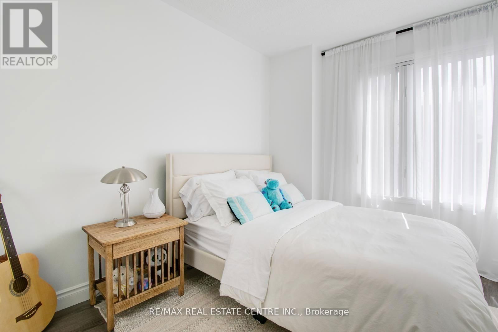 2 - 2891 RIO COURT Image 30