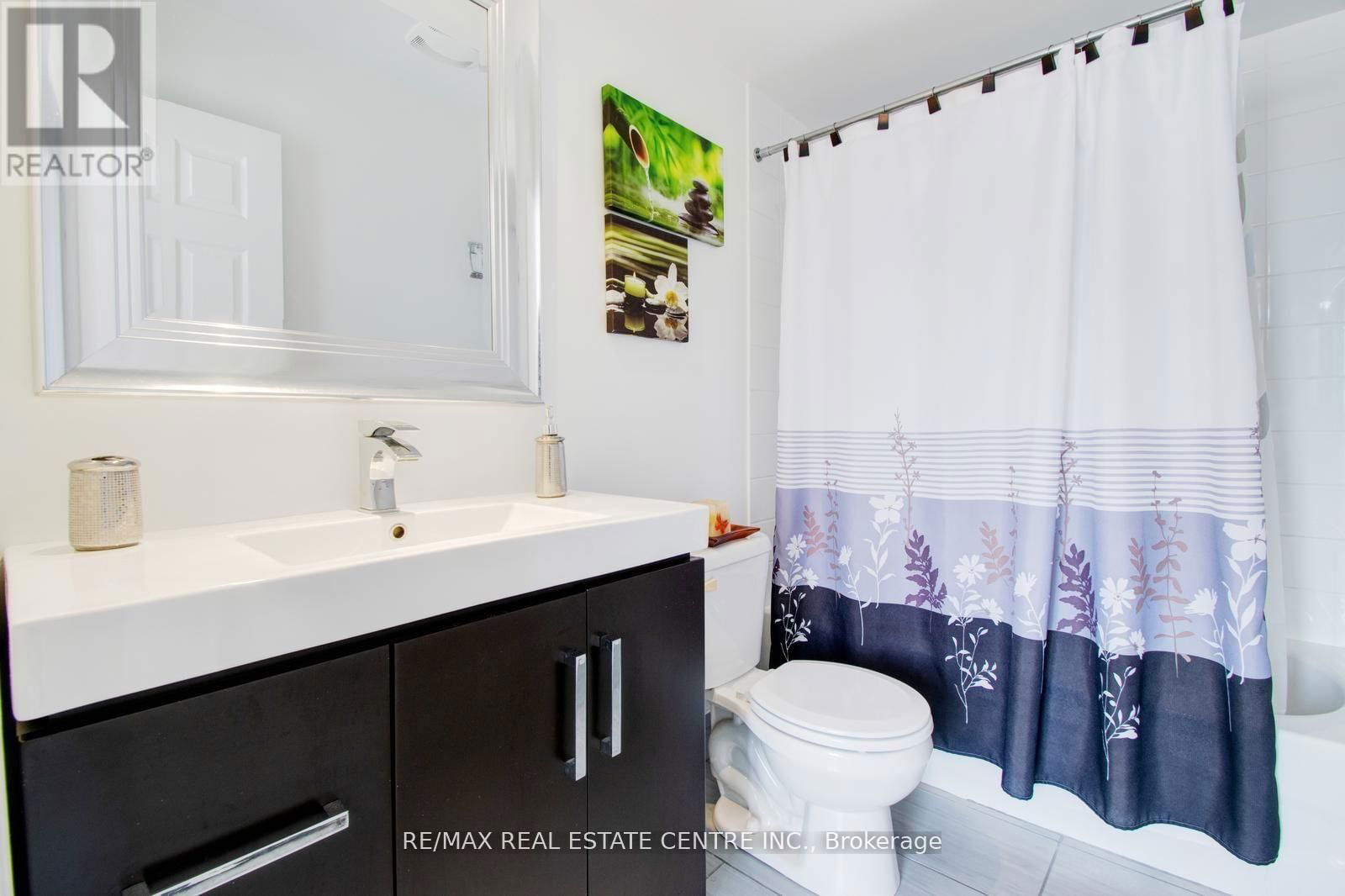 2 - 2891 RIO COURT Image 34